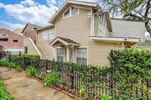 308 1/2 W Drew St, Houston, TX 77006 - Photo 10