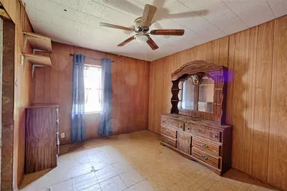 505 Kellett Avenue, Schulenburg, TX 78956 - Photo 16