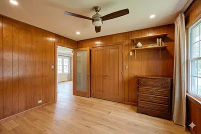 505 Kellett Avenue, Schulenburg, TX 78956 - Photo 14