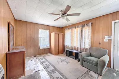 505 Kellett Avenue, Schulenburg, TX 78956 - Photo 6