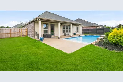 3282 Havenwood Chase Lane, Pearland, TX 77584 - Photo 1