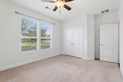 3282 Havenwood Chase Lane, Pearland, TX 77584 - Photo 6