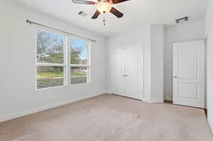 3282 Havenwood Chase Ln, Pearland, TX 77584 - Photo 6