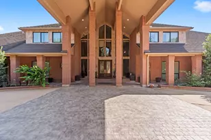 40 La Jolla Cir, Montgomery, TX 77356 - Photo 48