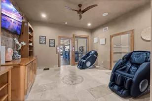 40 La Jolla Cir, Montgomery, TX 77356 - Photo 24