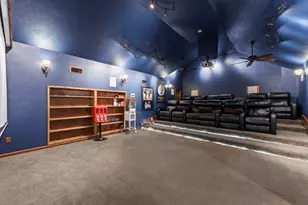 40 La Jolla Cir, Montgomery, TX 77356 - Photo 34