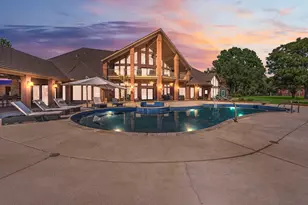 40 La Jolla Cir, Montgomery, TX 77356 - Photo 40