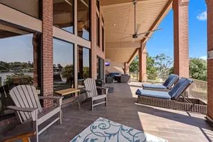 40 La Jolla Cir, Montgomery, TX 77356 - Photo 6