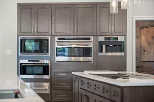 40 La Jolla Cir, Montgomery, TX 77356 - Photo 16