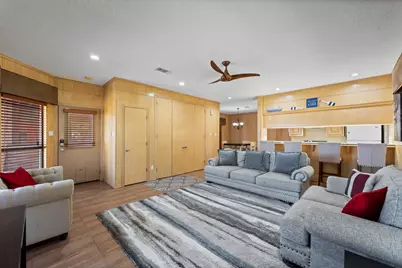 40 La Jolla Circle, Montgomery, TX 77356 - Photo 42