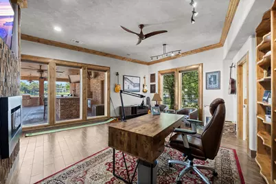 40 La Jolla Circle, Montgomery, TX 77356 - Photo 22