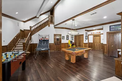 40 La Jolla Circle, Montgomery, TX 77356 - Photo 32