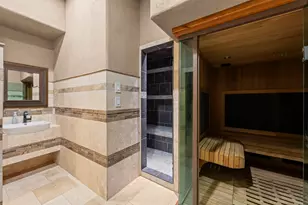 40 La Jolla Cir, Montgomery, TX 77356 - Photo 26