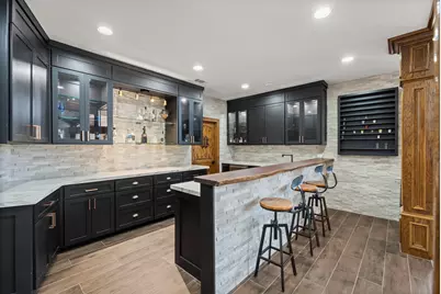 40 La Jolla Circle, Montgomery, TX 77356 - Photo 30