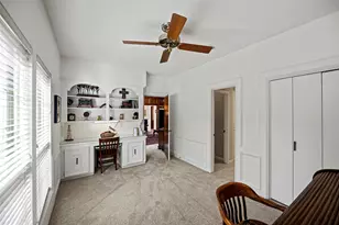 12323 Knobcrest Dr, Houston, TX 77070 - Photo 26