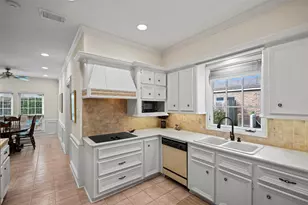 12323 Knobcrest Dr, Houston, TX 77070 - Photo 14
