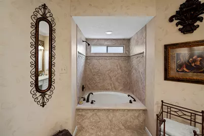 12323 Knobcrest Drive, Houston, TX 77070 - Photo 24