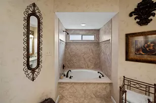 12323 Knobcrest Dr, Houston, TX 77070 - Photo 24
