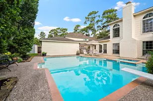 12323 Knobcrest Dr, Houston, TX 77070 - Photo 44
