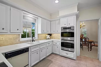 12323 Knobcrest Drive, Houston, TX 77070 - Photo 16