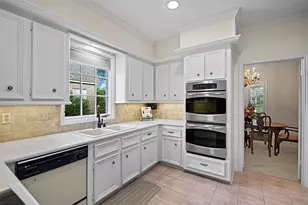 12323 Knobcrest Dr, Houston, TX 77070 - Photo 16