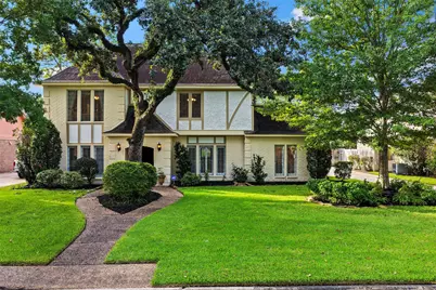 12323 Knobcrest Drive, Houston, TX 77070 - Photo 50