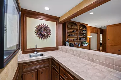 12323 Knobcrest Drive, Houston, TX 77070 - Photo 8