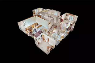12323 Knobcrest Dr, Houston, TX 77070 - Photo 2