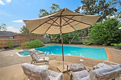 12323 Knobcrest Drive, Houston, TX 77070 - Photo 42