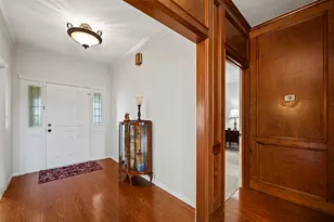 12323 Knobcrest Dr, Houston, TX 77070 - Photo 4