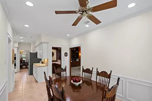 12323 Knobcrest Dr, Houston, TX 77070 - Photo 18