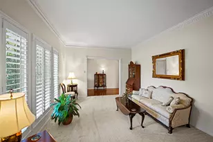 12323 Knobcrest Dr, Houston, TX 77070 - Photo 10