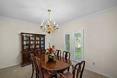 12323 Knobcrest Drive, Houston, TX 77070 - Photo 12