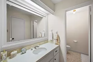 12323 Knobcrest Dr, Houston, TX 77070 - Photo 34