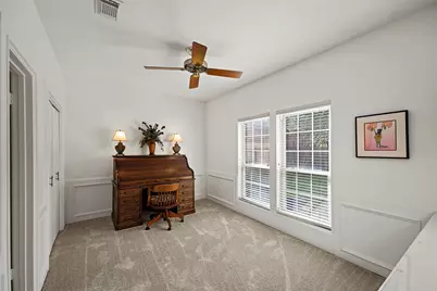 12323 Knobcrest Drive, Houston, TX 77070 - Photo 28