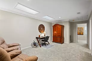 12323 Knobcrest Dr, Houston, TX 77070 - Photo 30
