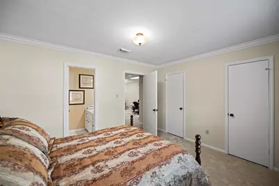 12323 Knobcrest Drive, Houston, TX 77070 - Photo 40