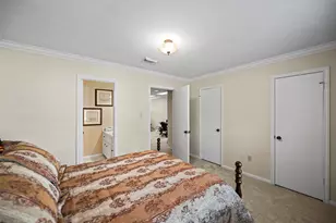 12323 Knobcrest Dr, Houston, TX 77070 - Photo 40