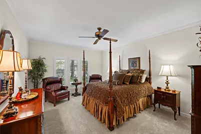 12323 Knobcrest Drive, Houston, TX 77070 - Photo 20