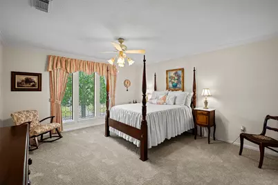 12323 Knobcrest Drive, Houston, TX 77070 - Photo 32