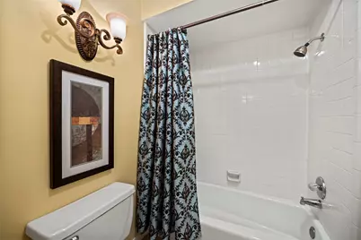 12323 Knobcrest Drive, Houston, TX 77070 - Photo 38