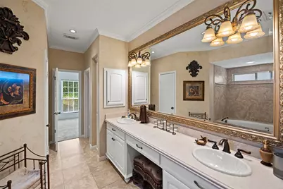 12323 Knobcrest Drive, Houston, TX 77070 - Photo 22