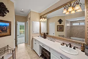 12323 Knobcrest Dr, Houston, TX 77070 - Photo 22