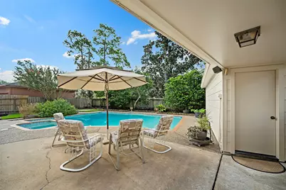 12323 Knobcrest Drive, Houston, TX 77070 - Photo 46