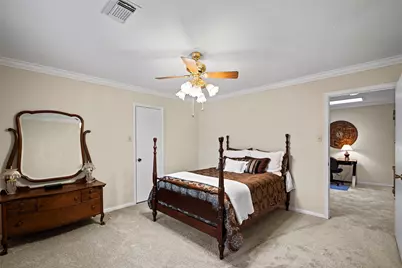 12323 Knobcrest Drive, Houston, TX 77070 - Photo 36