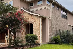 35 Dylan Branch Dr, Tomball, TX 77375 - Photo 4