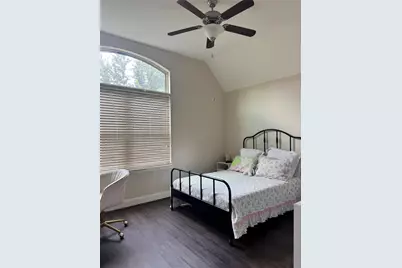 35 Dylan Branch Drive, Tomball, TX 77375 - Photo 16