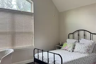 35 Dylan Branch Dr, Tomball, TX 77375 - Photo 16