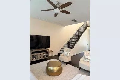 35 Dylan Branch Drive, Tomball, TX 77375 - Photo 10