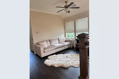 35 Dylan Branch Drive, Tomball, TX 77375 - Photo 12